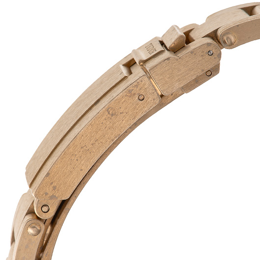 チューダー/チュードル ブラックベイ フィフティーエイト 79012M-0001 ブラウン 新品未使用 サブカット 3枚目