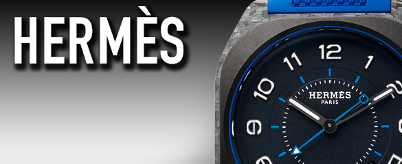 エルメス (HERMES)
