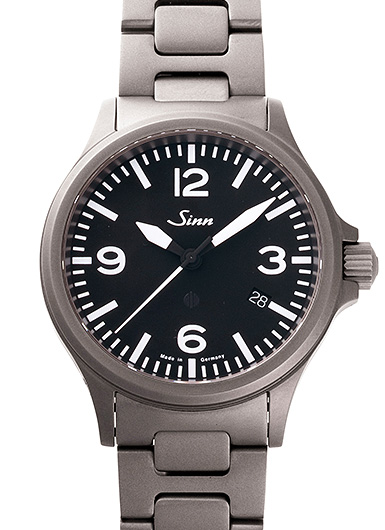 ジン 856.B.M 856.B.M ブラック 新品