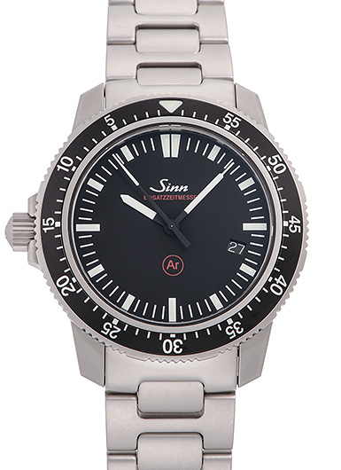 ジン 703.EZM-3F.M 703.EZM-3F.M ブラック 新品