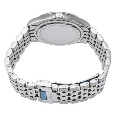 チューダー/チュードル 1926 91550-0001 シルバー 未使用品 サブカット 2枚目