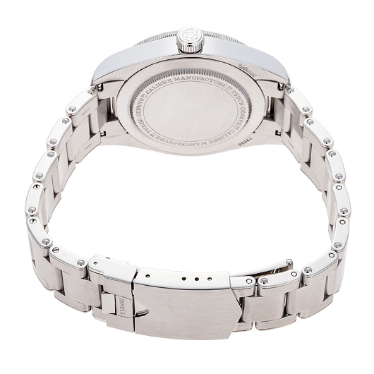 チューダー/チュードル ブラックベイ フィフティーエイト 79030B-0001 ブルー 新品未使用 サブカット 2枚目