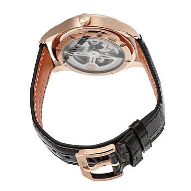 IWC ポルトギーゼ オートマティック 40 IW358306 シルバー 新品 サブカット 2枚目