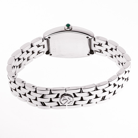 フランク・ミュラー トノウカーベックス インターミディエ 2251QZ ペールグリーン 中古 サブカット 2枚目