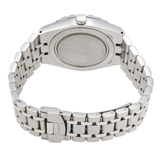 チューダー/チュードル ロイヤル 28500-0007 ピンク 新品未使用 サブカット 2枚目