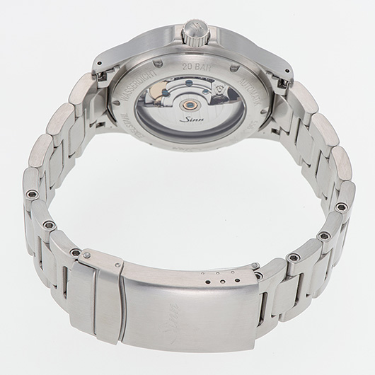 ジン 556.A.M 556.A.M ブラック 新品 サブカット 2枚目