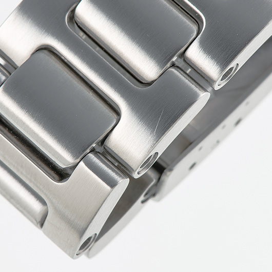 ジン 556.A.M 556.A.M ブラック 新品 サブカット 4枚目