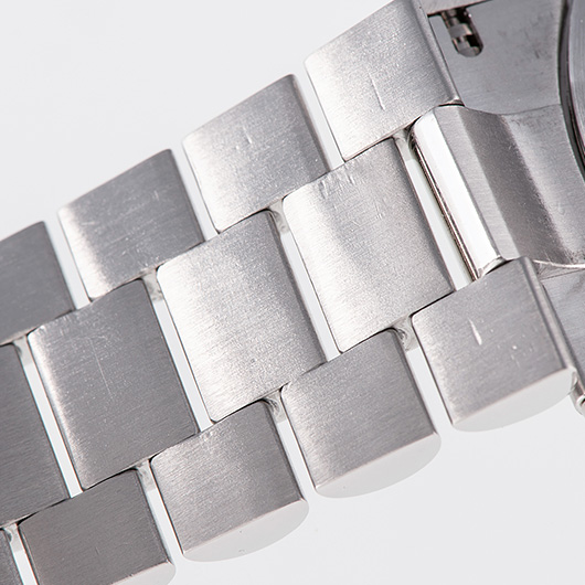 ロレックス デイデイト 118366A アイスブルー 中古 サブカット 3枚目