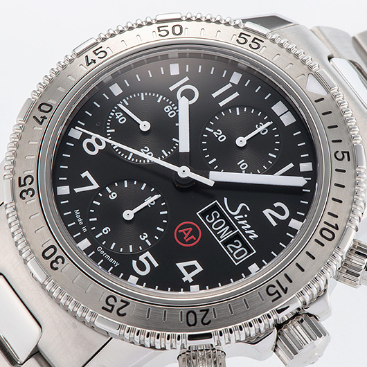 ジン 206.ST.AR 206.ST.AR ブラック 新品 サブカット 1枚目