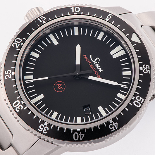 ジン 703.EZM-3F.M 703.EZM-3F.M ブラック 新品 サブカット 1枚目