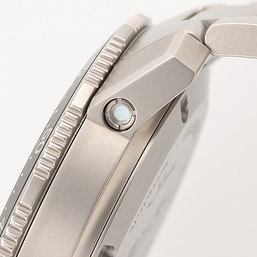 ジン 703.EZM-3F.M 703.EZM-3F.M ブラック 新品 サブカット 3枚目