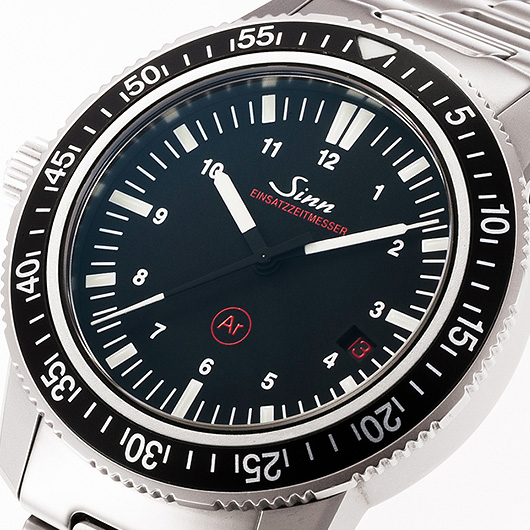 ジン 603.EZM-3.M 603.EZM-3.M ブラック 中古 サブカット 1枚目