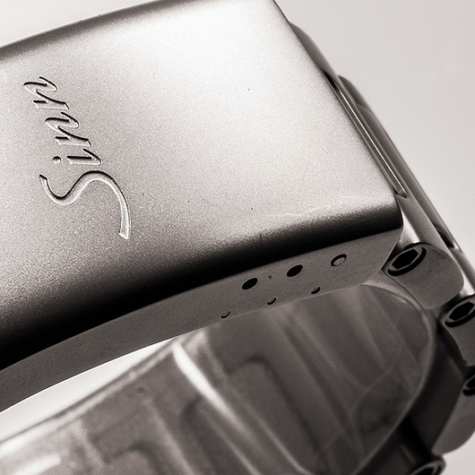 ジン 603.EZM-3.M 603.EZM-3.M ブラック 中古 サブカット 3枚目