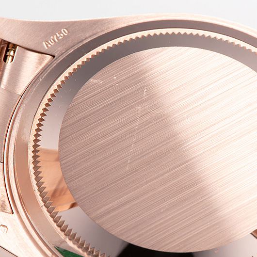 ロレックス スカイドゥエラー 336935 ホワイト 新品 サブカット 4枚目