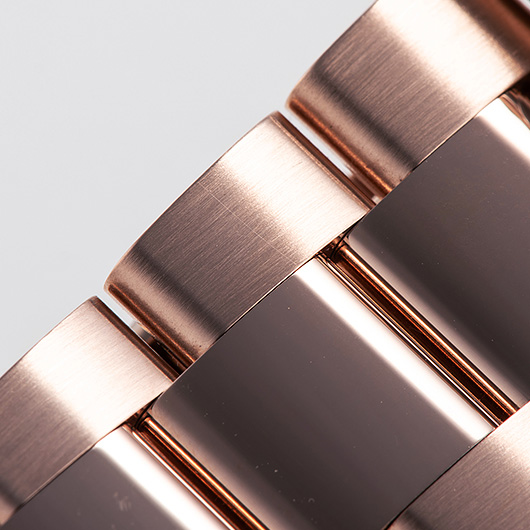 ロレックス スカイドゥエラー 336935 ホワイト 新品 サブカット 5枚目