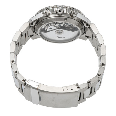 ジン 103.B.SA.AUTO 103.B.SA.AUTO ブラック 新品 サブカット 2枚目