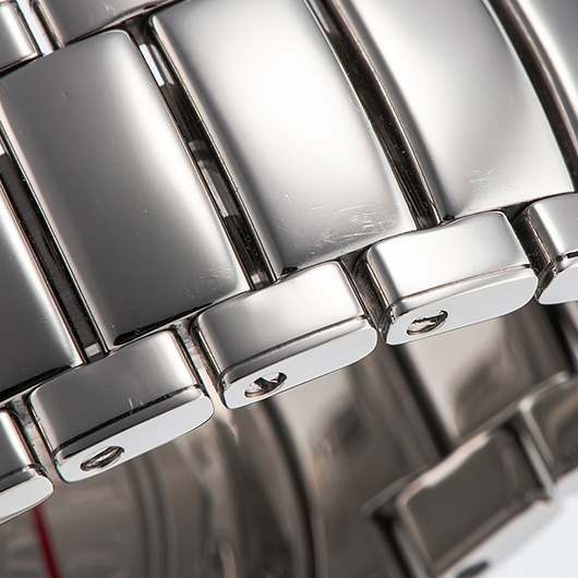 ブレゲ アエロナバル 3800ST/92/SW9 ブラック 中古 サブカット 5枚目