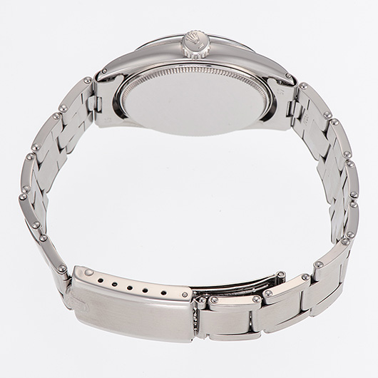 ロレックス ロレックス オイスター 6480 アイボリー アンティーク サブカット 2枚目