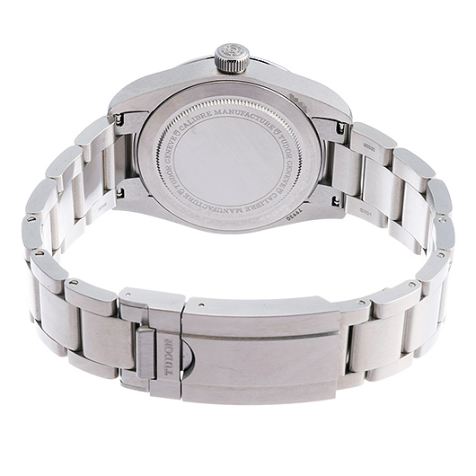 チューダー/チュードル レンジャー 79930-0007 デューンホワイト 新品 サブカット 2枚目