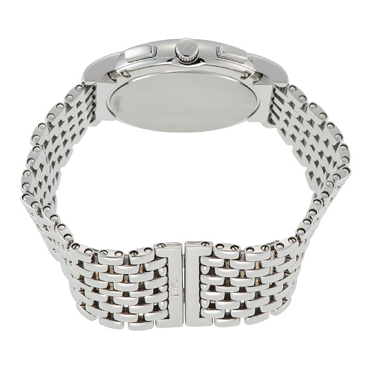 IWC ポートフィノ クロノグラフ IW372406 ブラック 中古 サブカット 2枚目