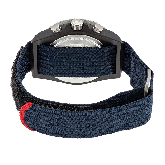 チューダー/チュードル ペラゴス FXD クロノ  25807KN-0001 ブルー 新品 サブカット 2枚目