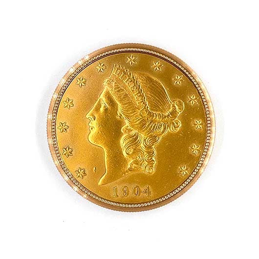 ロレックス チェリーニ 3612/8 ホワイト 中古 サブカット 1枚目