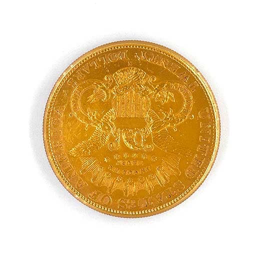 ロレックス チェリーニ 3612/8 ホワイト 中古 サブカット 2枚目