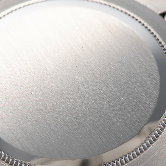 ロレックス デイトナ 16520 ホワイト 中古 サブカット 4枚目