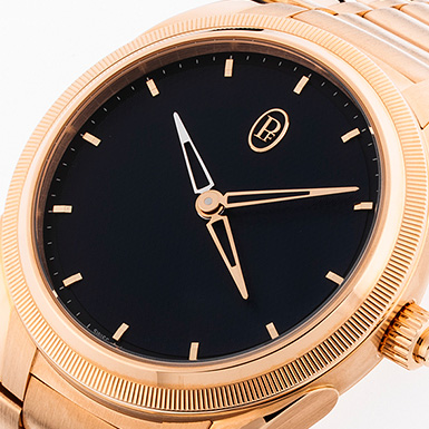 パルミジャーニ・フルリエ トンダ PF GMT PFC905-2020001-200182-JP ミラノブルー 新品 サブカット 1枚目