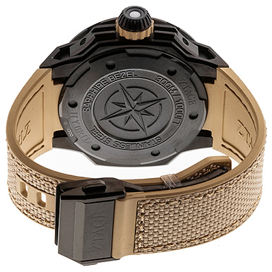 ステージ ハイブリッド オフグラウンド サバンナ 24-0571 ベージュ 未使用品 サブカット 2枚目