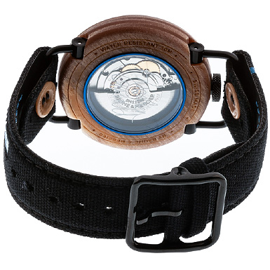 ボーム＆メルシェ スケート オーレリアン・ジロー M0A10653 チャコールグレー 新品 サブカット 2枚目