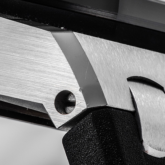 オーデマ・ピゲ ロイヤルオーク オフショア クロノグラフ 26420SO.OO.A002CA.01 ブラック/シルバー 中古 サブカット 4枚目