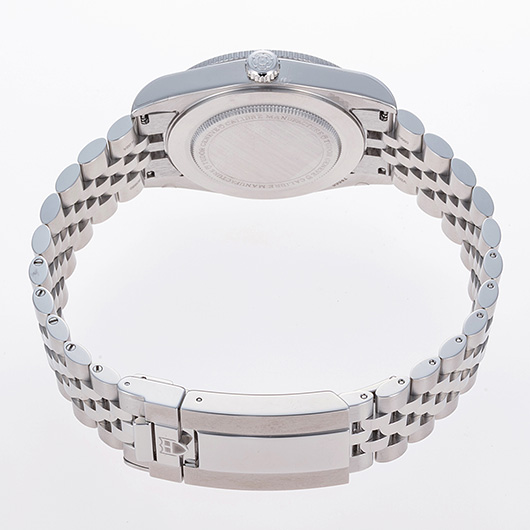 チューダー/チュードル ブラックベイ54 79000-0001 ラグーンブルー 新品未使用 サブカット 2枚目