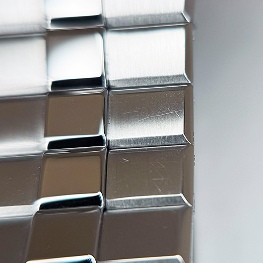 ショパール アルパイン イーグル ラージ 298600-3001 ブルー 中古 サブカット 4枚目