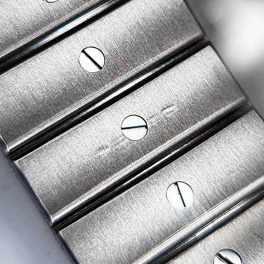 ショパール アルパイン イーグル ラージ 298600-3001 ブルー 中古 サブカット 5枚目