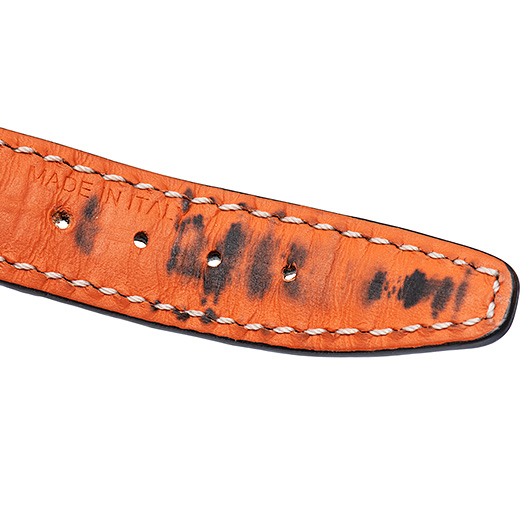 IWC ポートフィノ オートマティック 34 IW357411 シルバー 中古 サブカット 3枚目