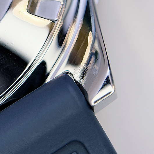 セイコー セイコー プロスペックス ダイバーズ ウォッチ 55周年記念 リミテッド SBEX009 ブルー 中古 サブカット 5枚目