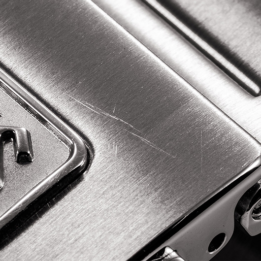 セイコー グランドセイコー ヘリテージ コレクション SBGN007 グリーン 中古 サブカット 3枚目