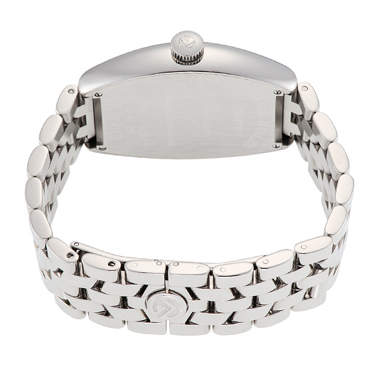 フランク・ミュラー トノウカーベックス ユベントス 5850JUVE AC ブラック 中古 サブカット 2枚目