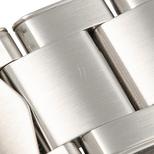 チューダー/チュードル ブラックベイ 79230G-0001 ブラック 中古 サブカット 3枚目