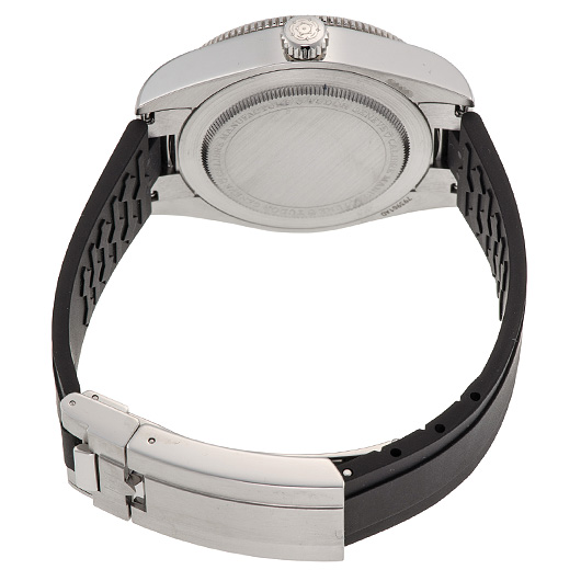 チューダー/チュードル ブラックベイ 58 GMT 7939G1A0NRU-0002 ブラック 中古 サブカット 2枚目