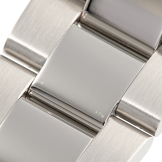 ロレックス デイトナ 116506A アイスブルー 中古 サブカット 3枚目