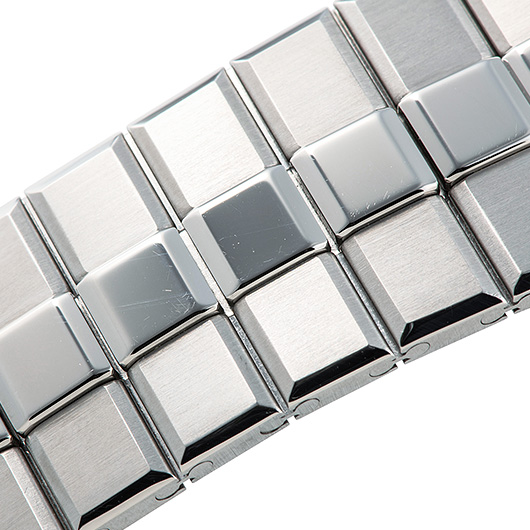 ショパール アルパイン イーグル ラージ 298600-3001 ブルー 中古 サブカット 4枚目