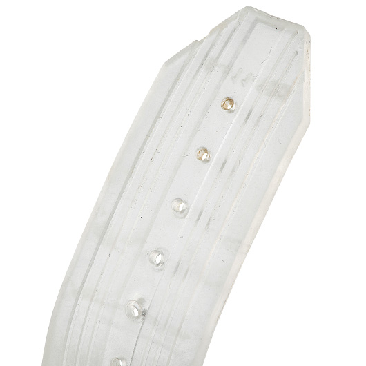 ウブロ ビッグバン ウニコ サファイアバゲット 411.JX.4802.RT.1904 グレー 中古 サブカット 4枚目