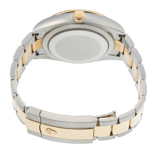 ロレックス スカイドゥエラー 326933 ホワイト 中古 サブカット 2枚目