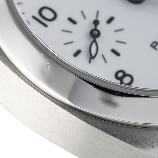 パネライ ルミノール マリーナ PAM00049 ホワイト 中古 サブカット 3枚目