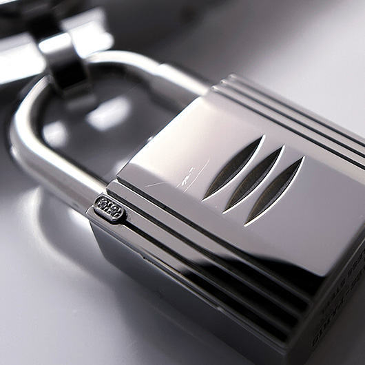 エルメス ケリー ミニ W056306WW00 ホワイト 新品未使用 サブカット 5枚目