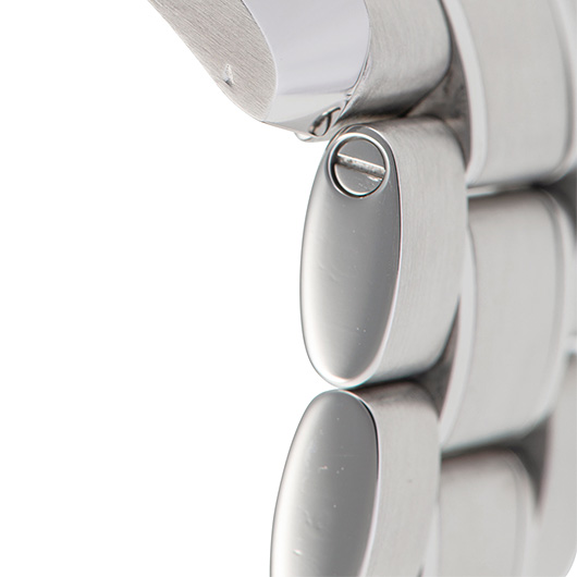 オメガ スピードマスター ムーンウォッチ プロフェッショナル 311.30.42.30.01.006 ブラック 中古 サブカット 4枚目