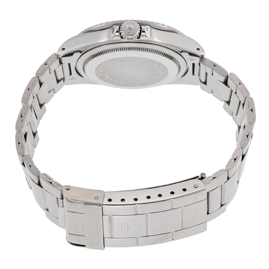 チューダー/チュードル サブマリーナ 75090 ブラック アンティーク サブカット 2枚目