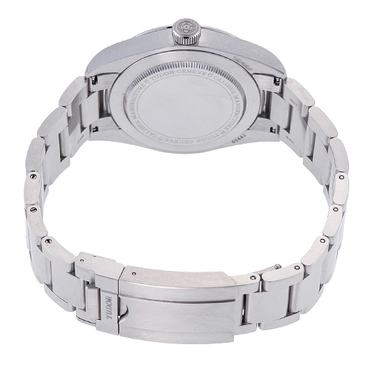 チューダー/チュードル レンジャー 79950-0008 デューンホワイト 新品未使用 サブカット 2枚目